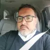 Gonzalo Rivas