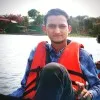 Sudhir Kumar Yadav