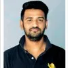 Sharukh Shaik