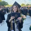 madison grabowsky