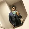 Ankit arora