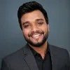 Shubham Bagade