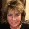 Mary Collins