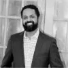Tewodros Hailu