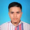 Mohammad Hafiz Bin Mohd Saufi