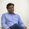 Devaraj