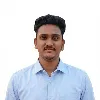 Jyoti Ranjan Pahi