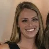 Melissa Gunsell