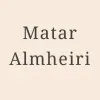Matar