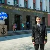 Viktor Petrusevich