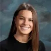 Josie Crockett