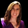 Stephanie Reed