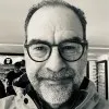 Eric Hirschberg