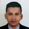 Basu Dev Karki Doli