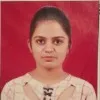Shubhangi Rajguru