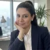 Niloufar Dadashpour Tehrani
