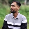 Prashoon DWIVEDI