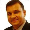 Chamara Balasuriya