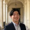Satoshi Ishida