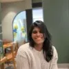 Shravya Munugala