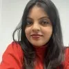 Sindhu