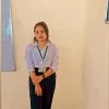 Muskan Saifi