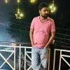Anuj Kumar yadav