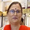 manjula dubey