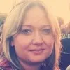 Nadine De Mello Koch