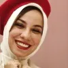 Menna Ismail
