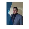 REYMUNDO MARTINEZ