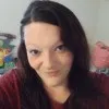 Melinda Zell