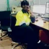 Mariama Simbo