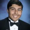 Rishi Khosla