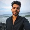 Kaushik Bhaleghare