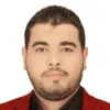 Mahmoud ELOIER PSMI® ISTQB® Certified