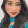 Eman Fatima