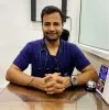 sarthak gureja