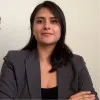 Rosa Gabriela Pérez Arellano