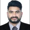 Manjeet Singh Yadav