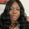 Syreeta Wilson