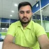 Anil Kumar