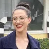 Destanie Quiroz