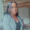 Rebecca Magire