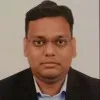 Arpit Jaiswal