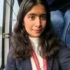 Aayushi Panchal