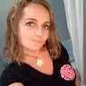 Katrina Cahoon