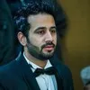 Rishabh Setia