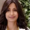 Prachi Banker