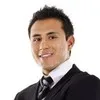 Rafael Sanchez